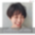 【5/15 弘前ヒロロスクエア〈LIVE+実習〉】gimmick basic cut seminar