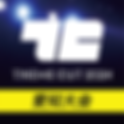 【8/26 愛知大会】THEME CUT 2024
