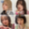 【10/17 つくば】BUZZパーソナルカラーセミナー