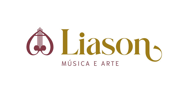 LOGO-Liason-6.jpg