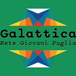 Progetto senza titolo (2).png