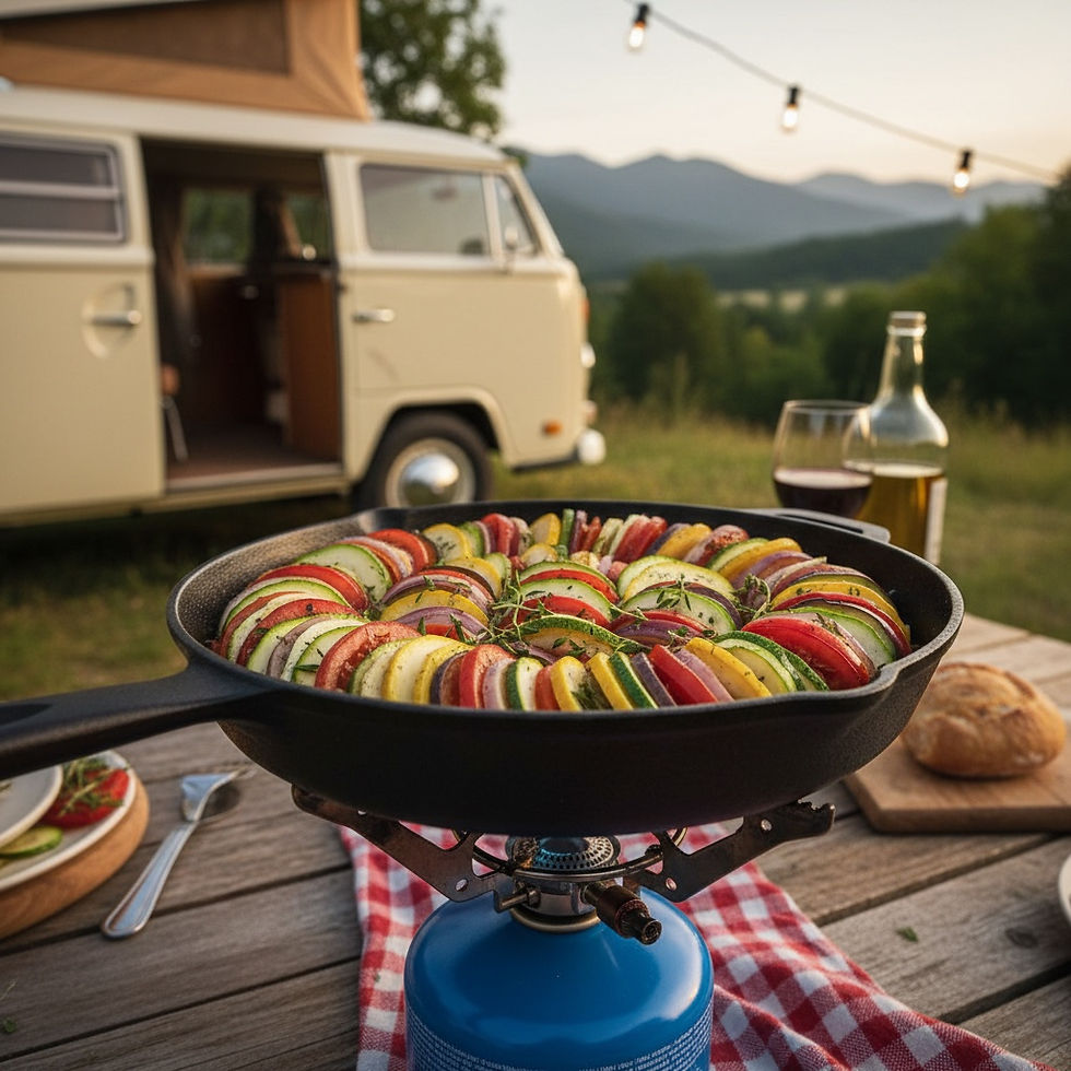 Ratatouille Provencale Geschmortes Gemüse wie in der Provence camper rezepte.png