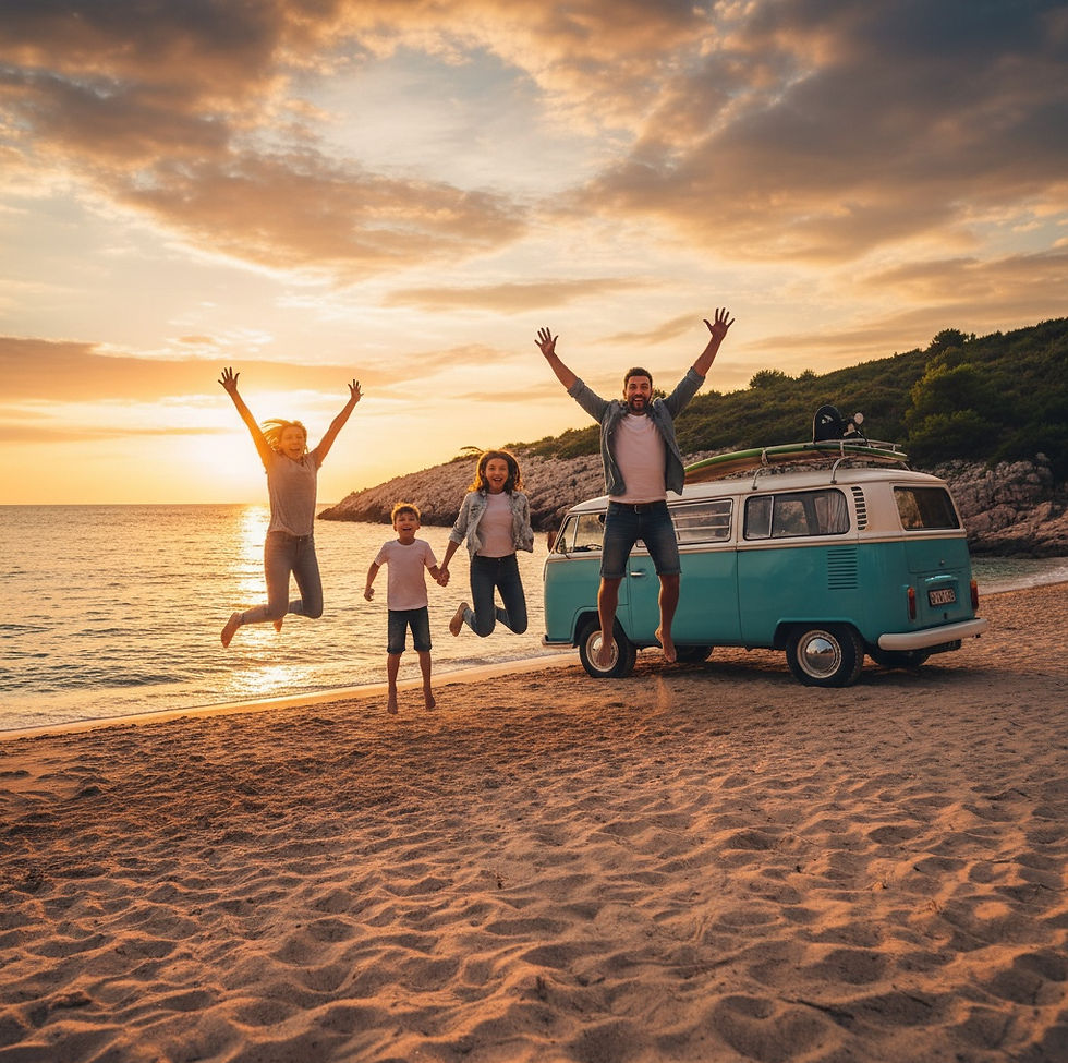 generated-image-2025-10-05 (4).png