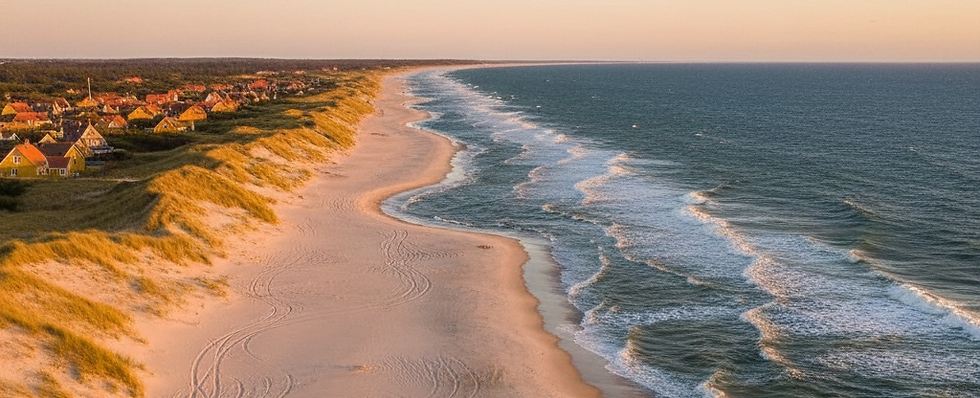 Dänemark mit dem Camper beste Orte.png