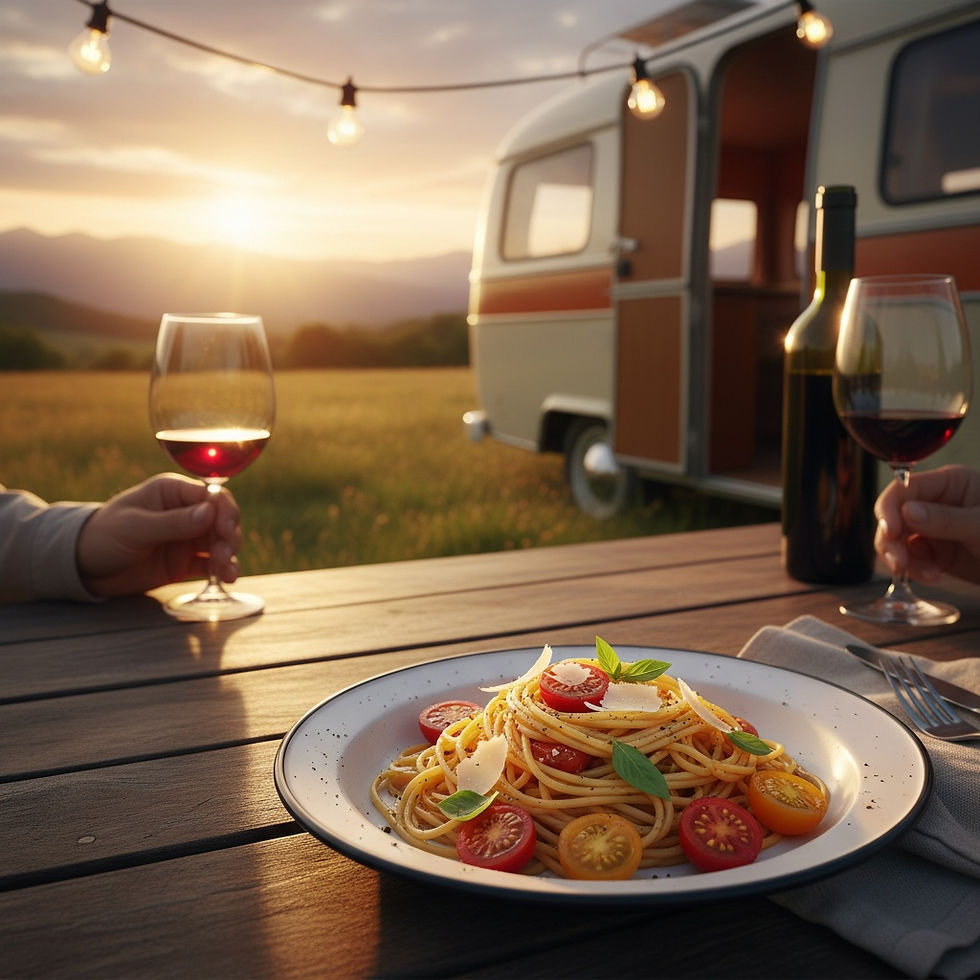 Pasta Amore Rezept fürs Campen.png