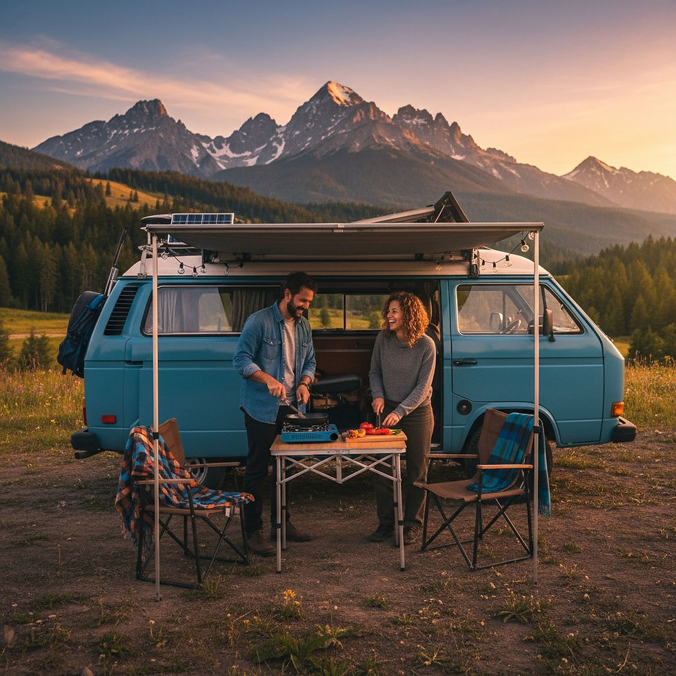 Camping gerichte vom 5 sterne koch.png