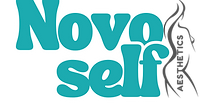 NovoSelf Aestetics.png