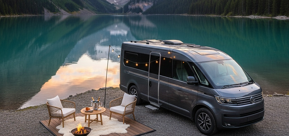 Wohnmobil _ Camper guschein verschenken.png