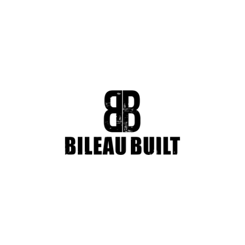 Bileau Built