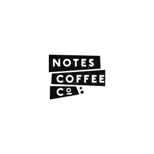 Notes Coffee Company