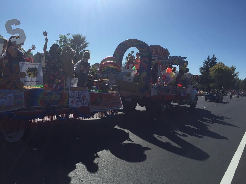 Peace Float.jpg