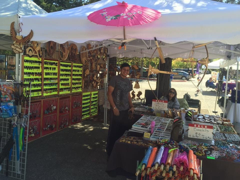 Colorful Vendor.jpg