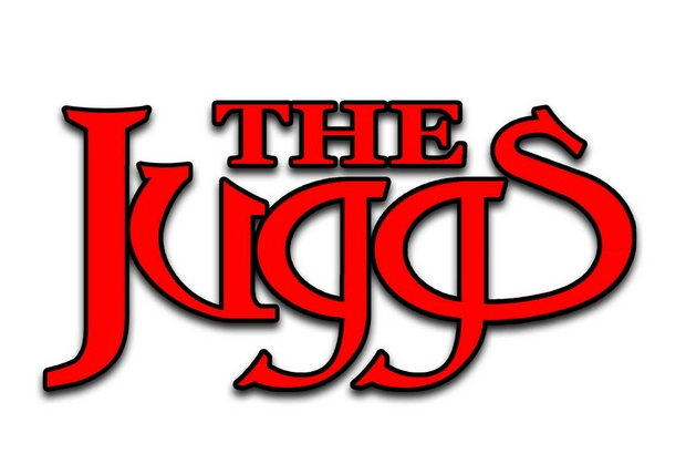 The Juggs.png