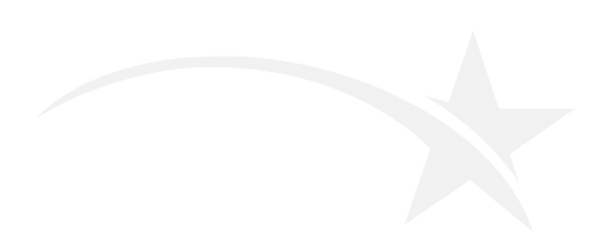 GRAY STAR TRANSP BG.png