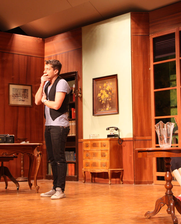 2017-01-19 Theater 054.JPG