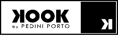 kook net.gif