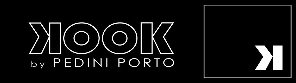 kook net.gif