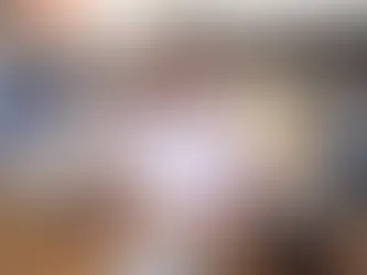 Almanya’da Uygulamalı Üniversitelere Başvuruda Dil Şartları ve Kabul Koşulları