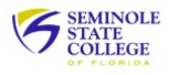 Seminole College_edited.jpg