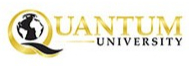 Quantum Univ_edited.jpg