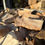 Thumbnail: 1 IBC of Seasoned Firewood
