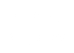 Copy of CVB LOGO.png
