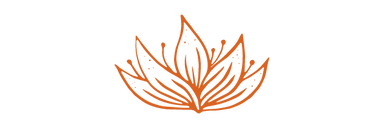 Copy of CVB LOGO (1).png