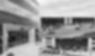 centro_sacrum_portada_contacto_exterior.jpg