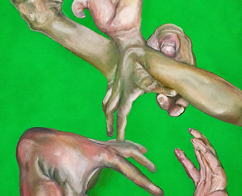 Hipermobility_30x40_oiloncanvas2014.png