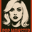 Miniatura: 🐾 Lady Gaga: Pop Monster