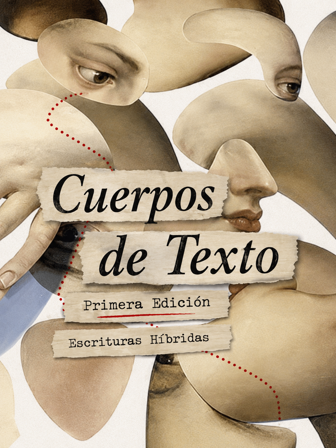 Foto del escritor: Esther Mateos 