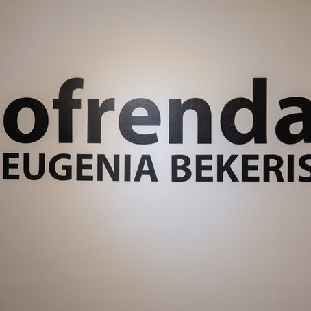 Offerre