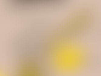 El método que respira: leer a Zuain desde el cuerpo que investiga