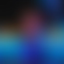 El Pulpo, de Gabriela Farjat: duelo, cuerpo y metáfora en un unipersonal sobre el amor que se termina