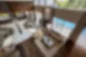 016.webp