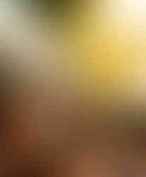 Intérpretes de Cueva de Bichxs en escena