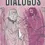 Miniatura: 📘 Diálogos