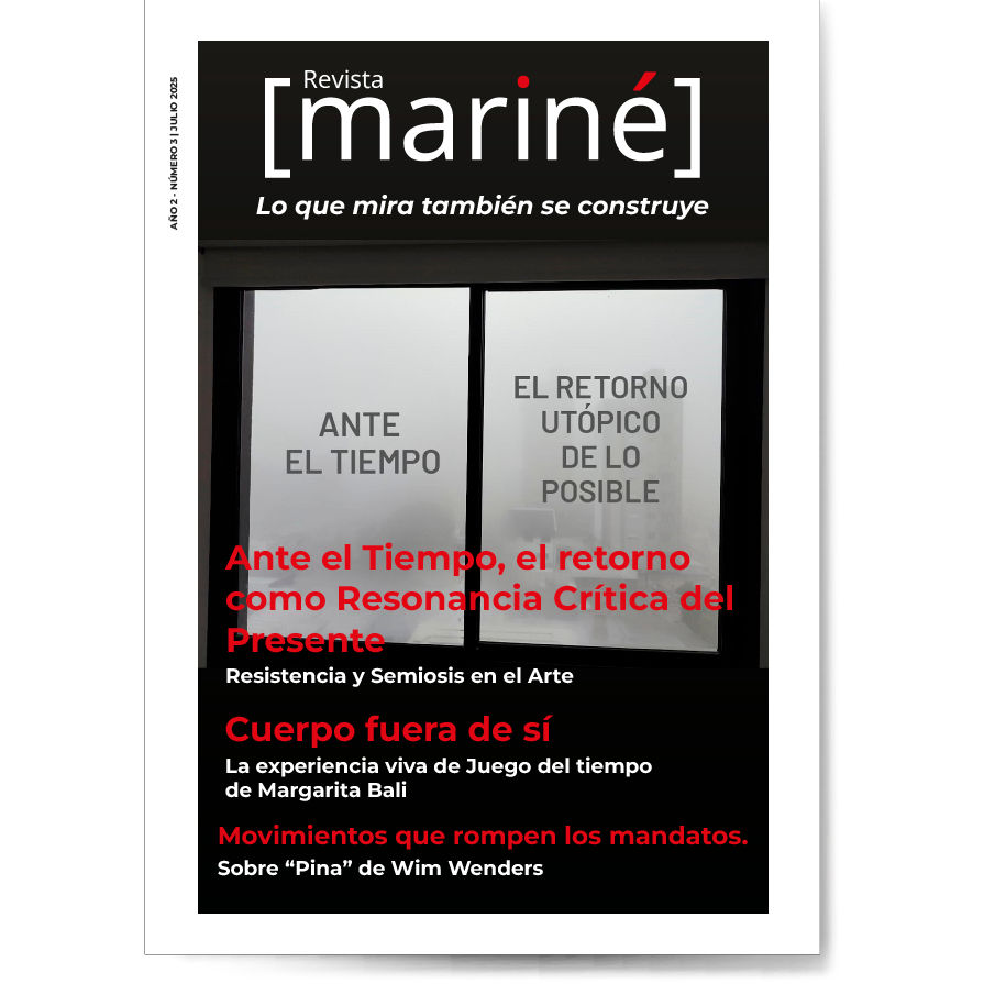 Mariné 03