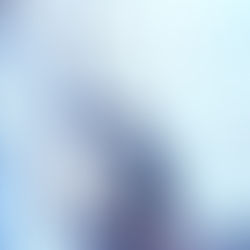 HUS: arquitectura de lo inestable en escena