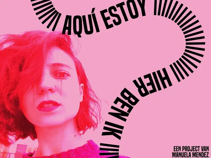 Cuerpos como textos: narrativas de la (in)corporalidad en pandemia