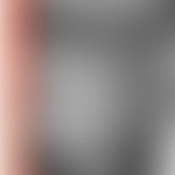 Una sinfonía de brutalidad y pensamiento. Sobre "La naranja mecánica", y lo que significa ser libres