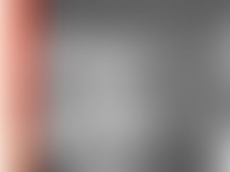 Una sinfonía de brutalidad y pensamiento. Sobre "La naranja mecánica", y lo que significa ser libres