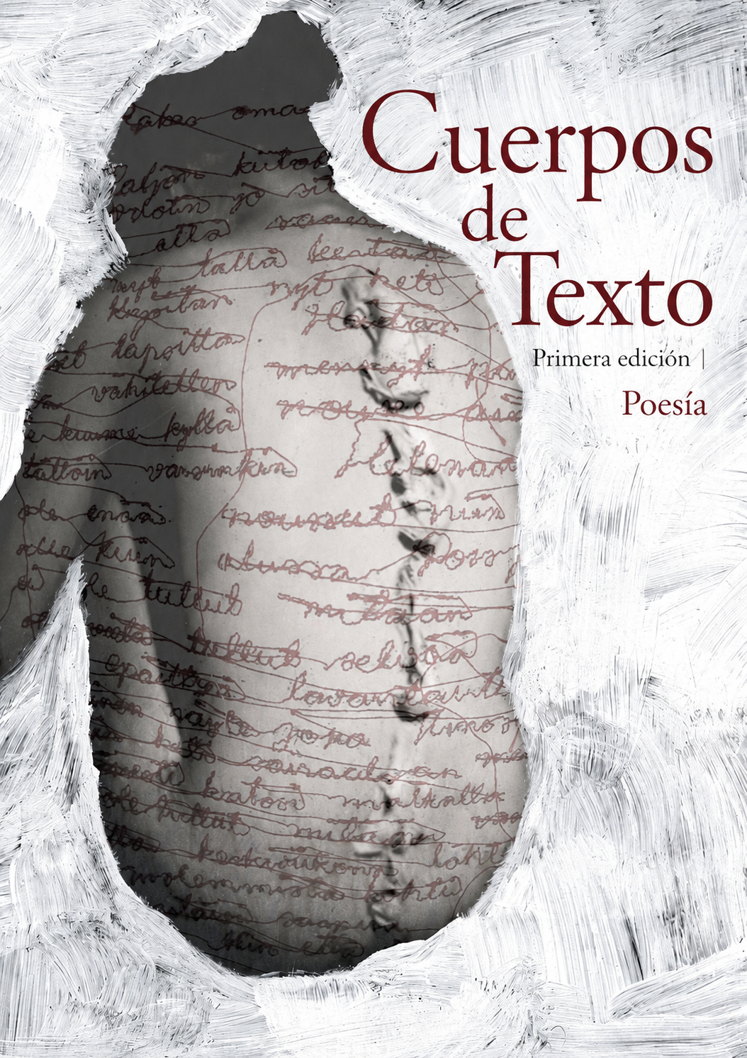 Foto del escritor: Nora Cruz Flores