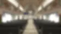 01a_.webp