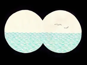 Un transatlántico de materialidad(es) poética(s): Acerca de Las oceánicas de Manuela Méndez