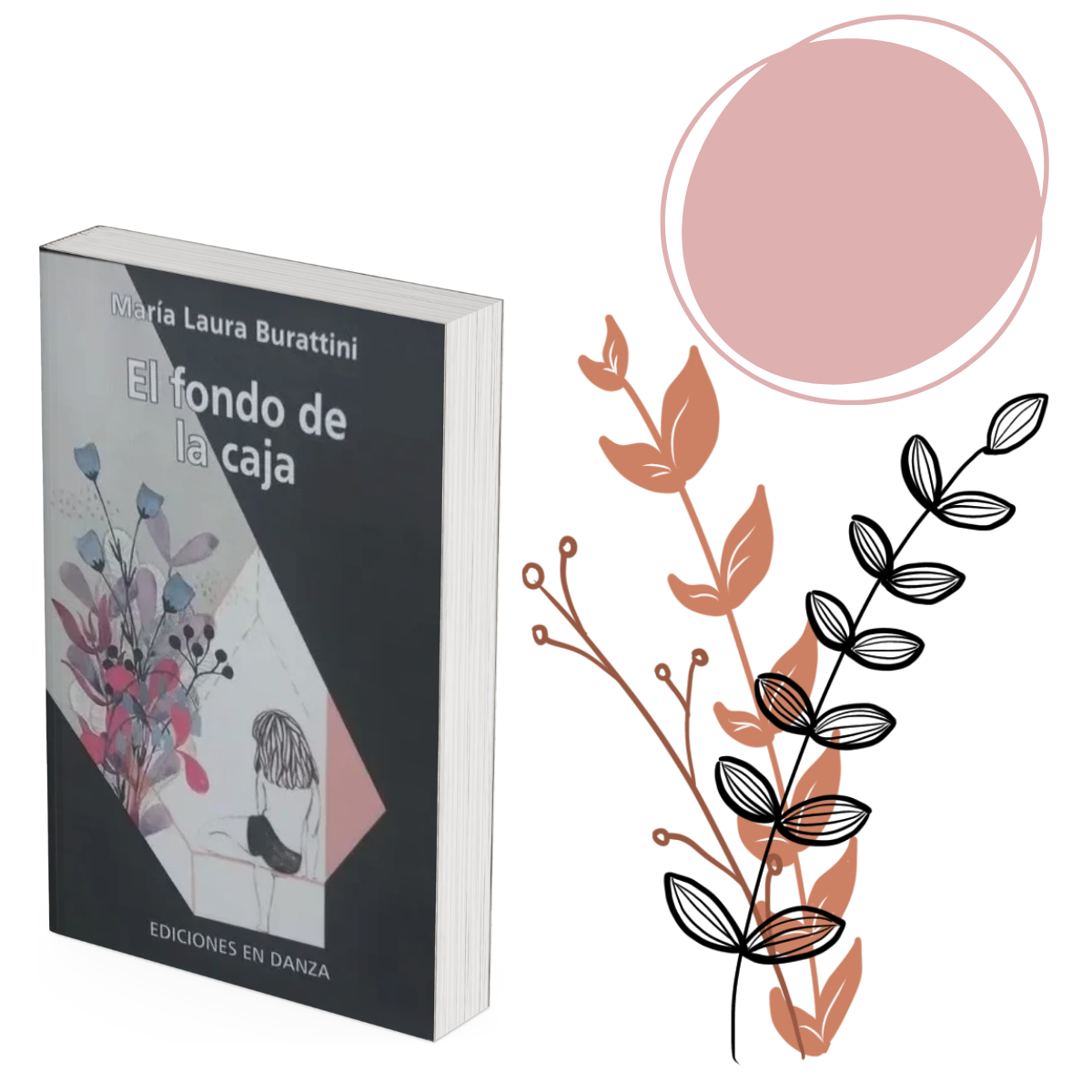 El fondo de la caja