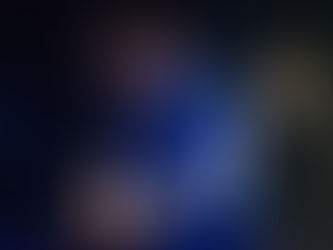 La garita como umbral del colapso