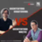 Architektura VS Wnętrza