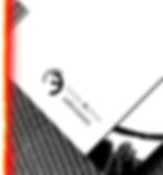 Logo de la Editorial del libro: Fundamental Ediciones