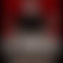 ¿Qué vio Kubrick?: “Dr. Strangelove”, el Artista Testigo de la Era Nuclear.